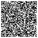 QR code with MAB Paint Store contacts