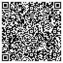 QR code with Net Enforcers Inc contacts