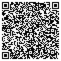 QR code with Nicole Miller contacts