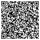 QR code with Office Titans LLC contacts