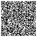 QR code with Olika Licensing Inc contacts