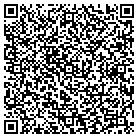 QR code with Patterson International contacts