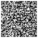 QR code with Pollin Properties contacts