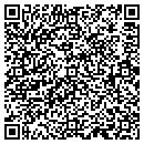 QR code with Reponse Ink contacts