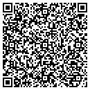 QR code with Rights Workshop contacts