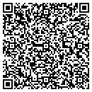 QR code with Script Skills contacts