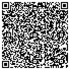 QR code with The Peerless Pen contacts