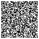 QR code with The Sholl Group Ii Inc contacts