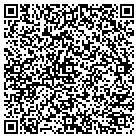 QR code with Sarasota Trap Skeet & Clays contacts