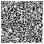 QR code with Universal Studios Licensing Inc contacts