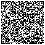 QR code with Universal Studios Licensing Lllp contacts