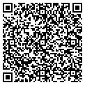 QR code with Write 2 The Point contacts