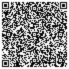 QR code with Country Hearth Thrift Store contacts