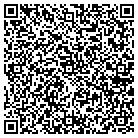 QR code with Josh Squires, Freelance Writing Services contacts