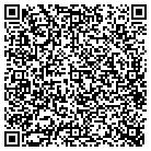 QR code with JW Web Writing contacts