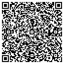 QR code with Kinton Communications contacts
