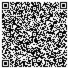 QR code with Knight's Errand contacts