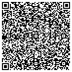 QR code with Lars Nielsen Copywriting contacts
