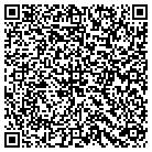 QR code with Meyer Communications & Consulting contacts