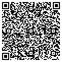 QR code with Mike Devaney contacts