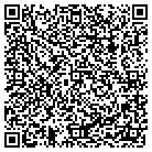 QR code with Modern Twist Marketing contacts