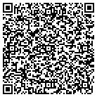 QR code with Nom de Plume Ink contacts