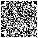 QR code with Bank Of Inverness contacts