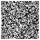 QR code with Nurit-Copywriting L L C contacts