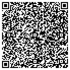 QR code with PAW Communications contacts