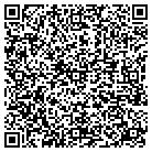 QR code with Precise Authoring Services contacts