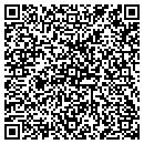 QR code with Dogwood Tree Inc contacts