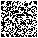 QR code with Punchwriting.com contacts