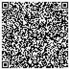 QR code with Questing Moon Communications contacts