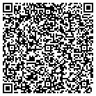 QR code with Sara June Writing Service contacts