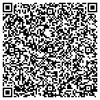 QR code with Share Your Story Marketing contacts