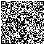 QR code with Simple Scribble Copywriting contacts