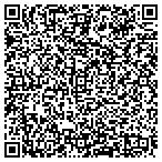 QR code with Steve Lowe & Company Direct contacts