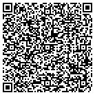 QR code with Tall Poppy Copy & Ghostwriting contacts
