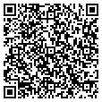 QR code with Writing By Cyndi contacts