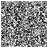 QR code with Dirty Nawlin's Records contacts