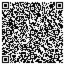 QR code with DistantStarr contacts