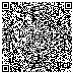 QR code with Emi Golden Torch Music Corporation contacts