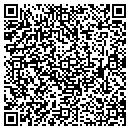 QR code with Ane Designs contacts