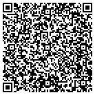 QR code with Eyefrastructure LLC contacts