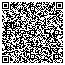 QR code with F.A.M.E., LLC contacts
