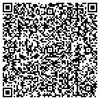 QR code with Gene Autry's Western Music Publishing Co contacts
