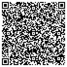 QR code with http://music-is-good-2.webs.com/ contacts