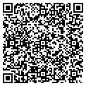 QR code with King Daddy Dee contacts