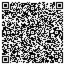 QR code with Lifelp contacts