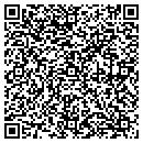 QR code with Like Dat Music Inc contacts